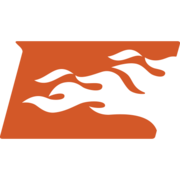 spoilercentrum.cz favicon