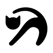 spokar.com favicon