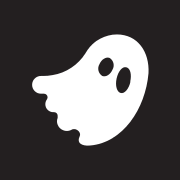 spoki.lv favicon