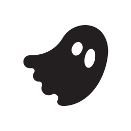 Spoki.lv logo