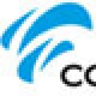 spolecnostiasidla.cz favicon