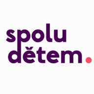 spoludetem.cz favicon