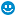 spoluhraci.cz favicon