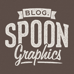 spoongraphics.co.uk favicon