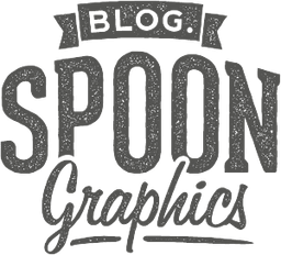 Spoon Graphics logo