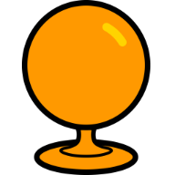 sporcle.com favicon
