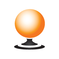 Sporcle, Inc. logo