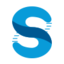 sporeo-shop.com favicon