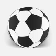 sport19.cz favicon