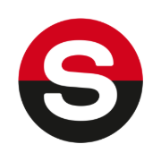 sport2000.de favicon