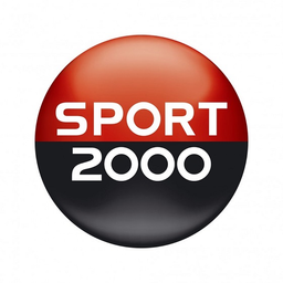 sport2000.de logo