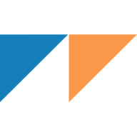 sportaccord.sport favicon