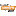 sportacentrs.com favicon