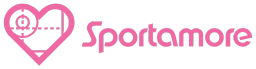 Sportamore.com logo