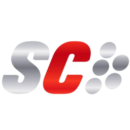sportcom.eu favicon
