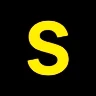 sportega.cz favicon