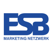 sportforumschweiz.ch favicon