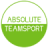 sportfotbal.cz favicon