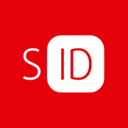 sportid.online favicon