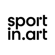 sportin.art favicon