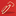 sportive.com favicon