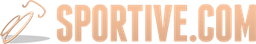 Sports Gaming Limited logo