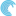 sportlife.hr favicon