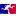 sportograf.com favicon
