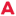 sportovniaukce.cz favicon