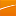 sportparada.cz favicon