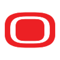 sportradar.com favicon