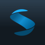 sportschau.de favicon