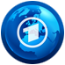 sportschau.de logo