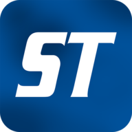 sportstravelmagazine.com favicon