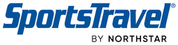 SportsTravel logo