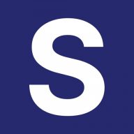 sportstudioprima.cz favicon