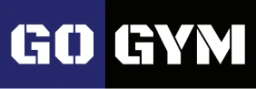 Sport studio prima logo