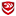 sportvision.hr favicon