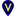 sportvokoli.cz favicon