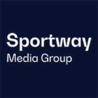 sportwaymediagroup.com favicon
