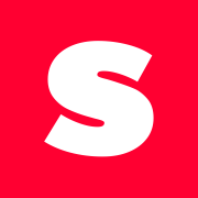sportwetten-kanzlei.de favicon