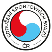 sporty-cz.cz favicon