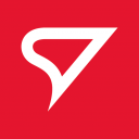 sportzoo.store favicon