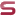 spos.cz favicon