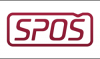 Střední škola podnikatelská a Vyšší odborná škola, s.r.o. logo