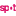 spot-psychology.eu favicon