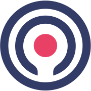 spotfire.com favicon