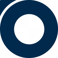 spotleractivate.com favicon