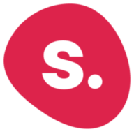 spotlightwp.com favicon