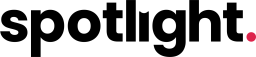 Spotlight logo